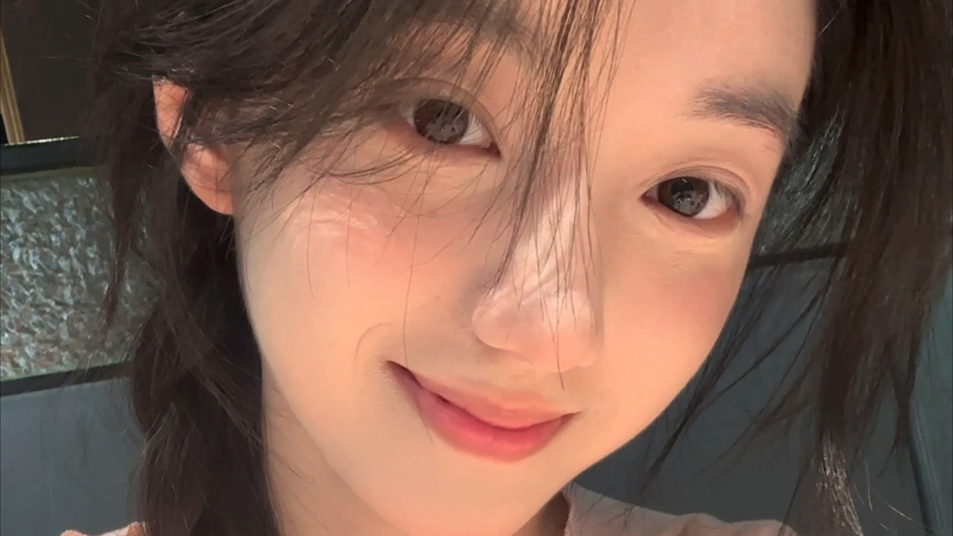 免费福利视频二区国产高清在线精品一区αpp|一区二区三区在线观看视频国产|国产乱码一区二区三区欧美日韩_欧美成人高潮一二区在线看|午夜精品伊人久久久久久|八戒八戒神马在线电影|九九九九人妻二区精品色|珠江流域全面进入主汛期