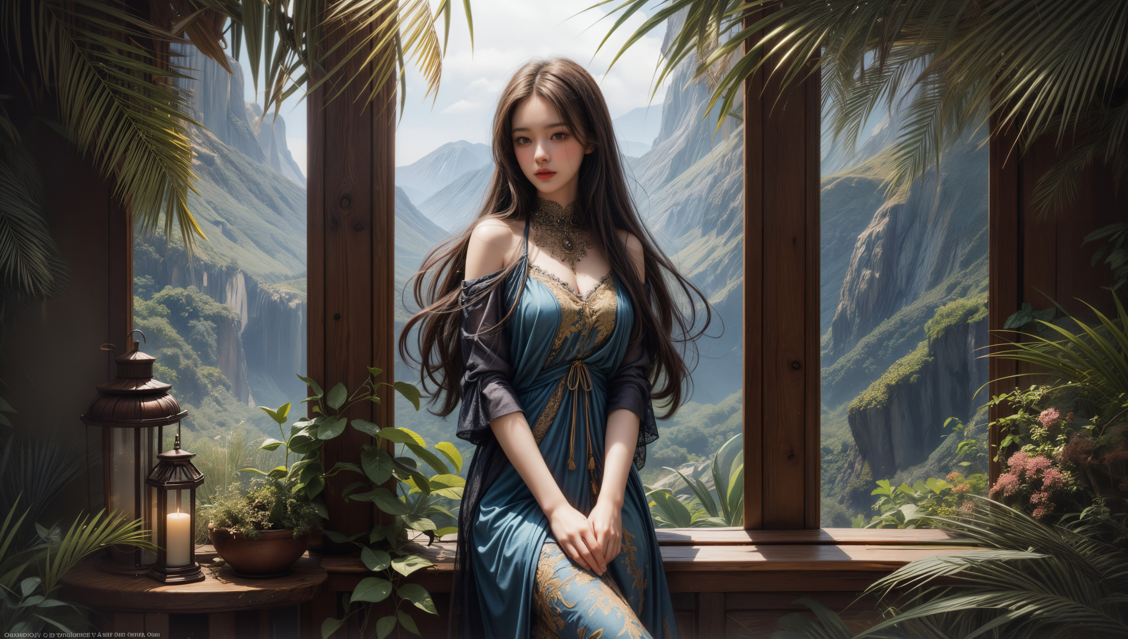 锚定制造业配套与农产品供给 四川营山激活成渝县域协同新动能